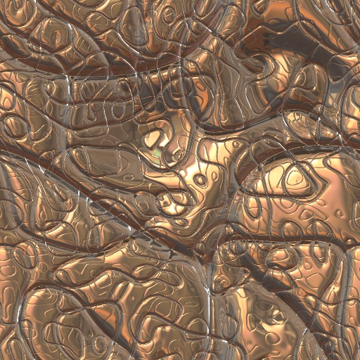 Variation 8