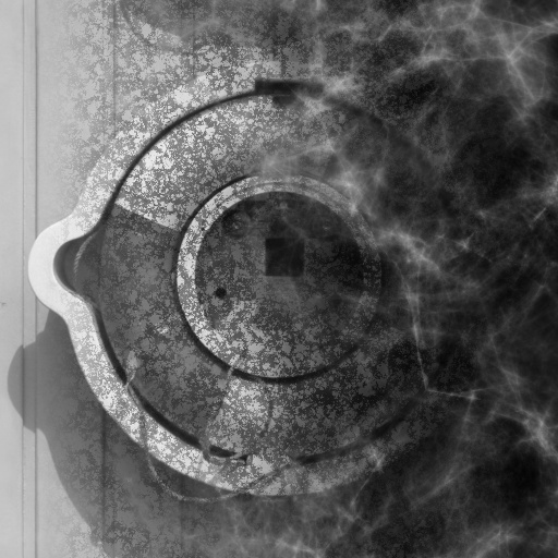 Bump Map
