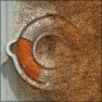 Dirty Texture
