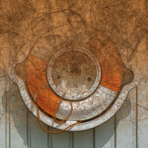 Variation 2