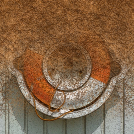 Variation 3