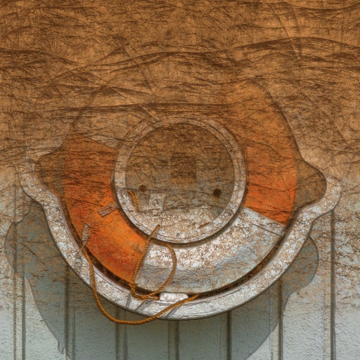 Variation 4