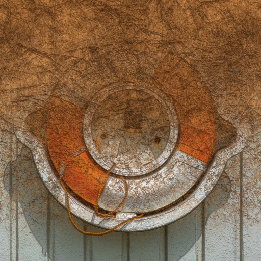 Variation 5