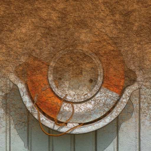 Variation 7