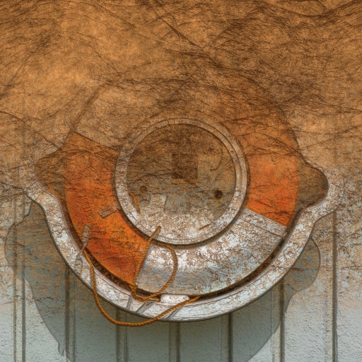 Variation 8