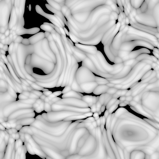 Bump Map