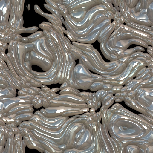 Mother of Pearl (Texture)
