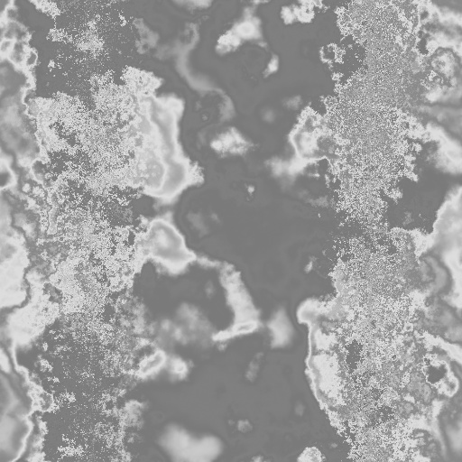 Bump Map