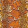 Ochre