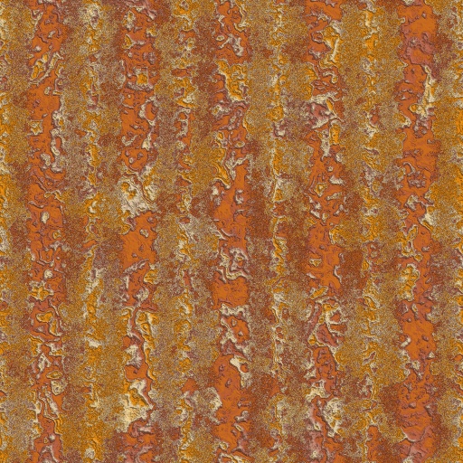 Variation 5