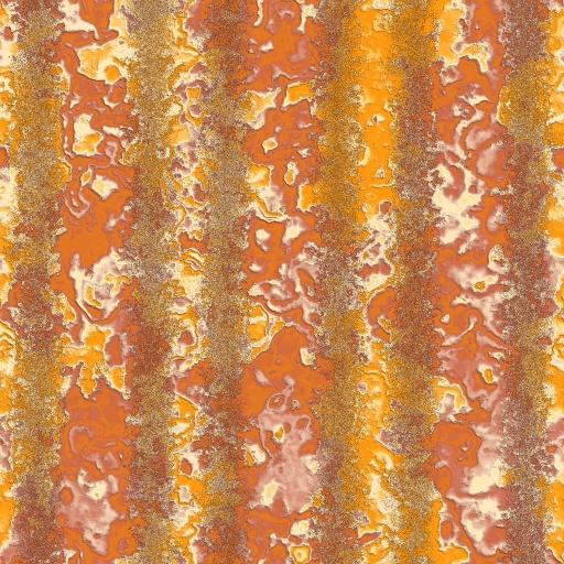 Variation 7