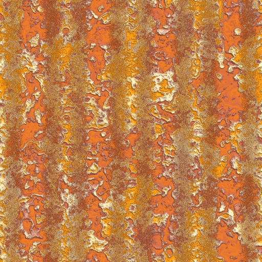 Variation 8
