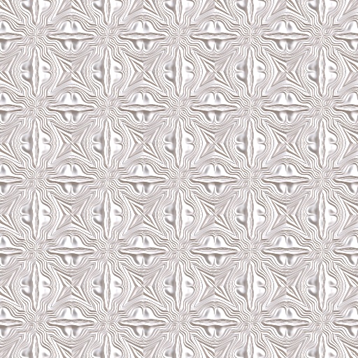 Variation 2