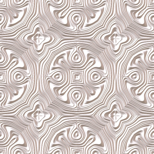 Variation 3