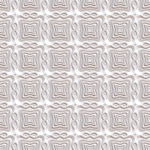 Variation 8