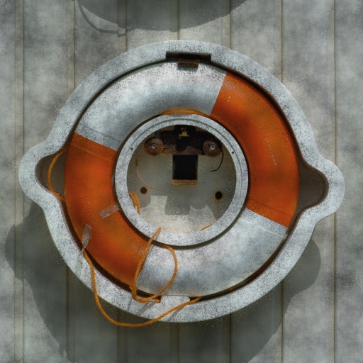 Variation 2