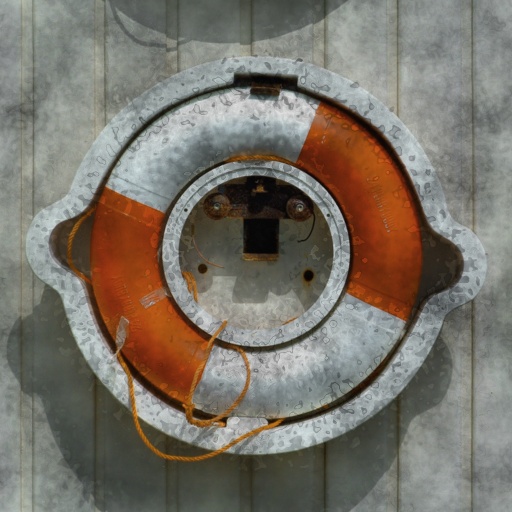 Variation 3