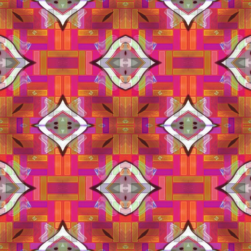 Variation 1