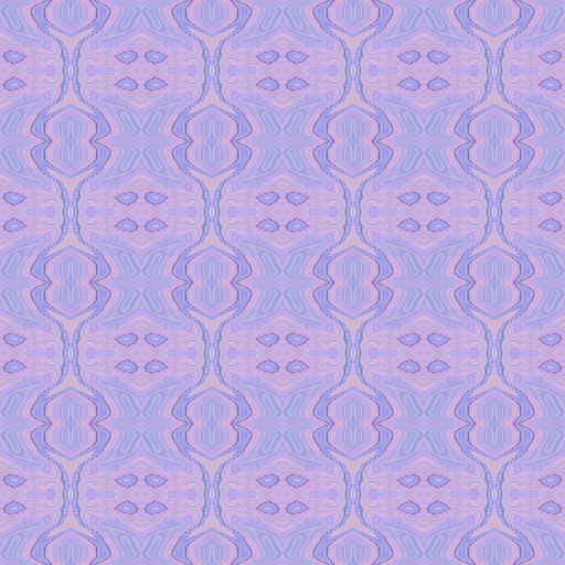 Variation 2