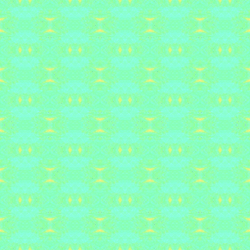 Variation 4