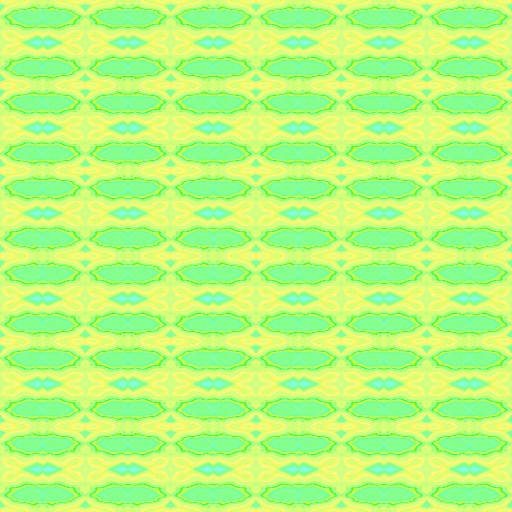 Variation 5