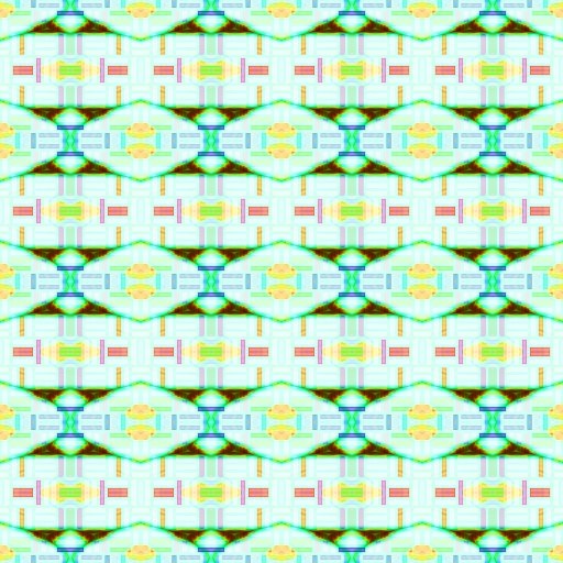 Variation 6