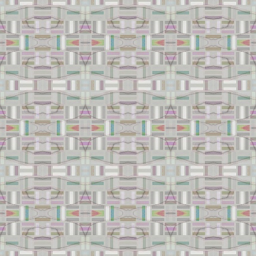 Variation 7