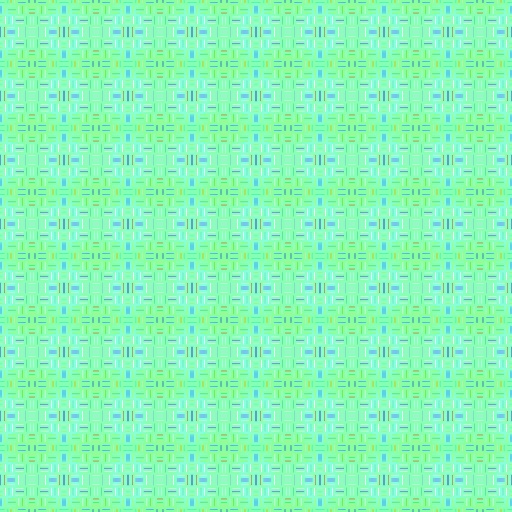 sfg Time and Again Tiles (Effect)