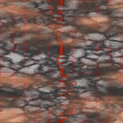 Variation 1