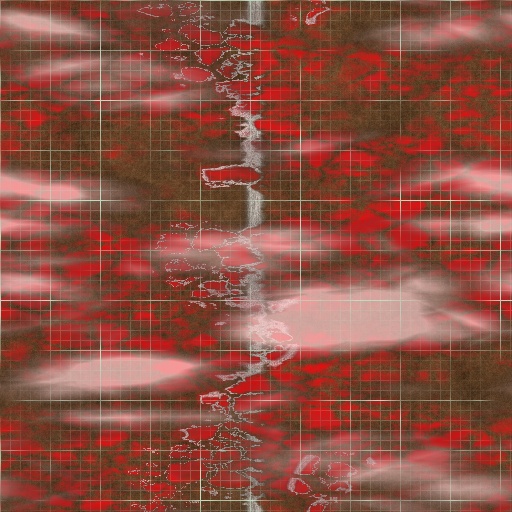 Variation 3