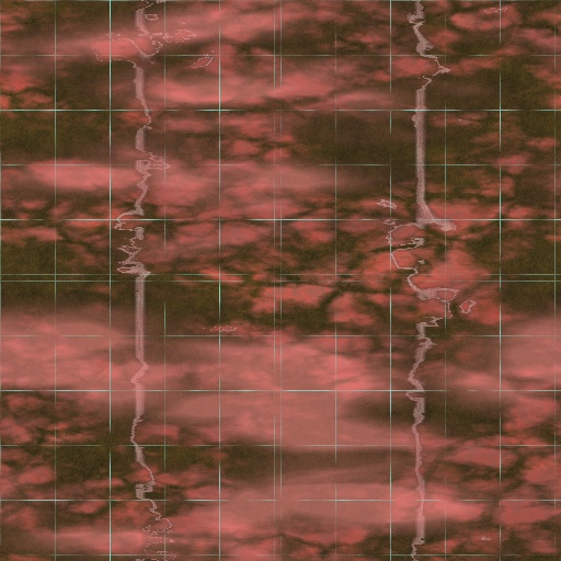 Variation 7