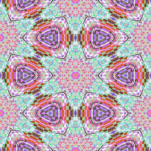 Variation 1