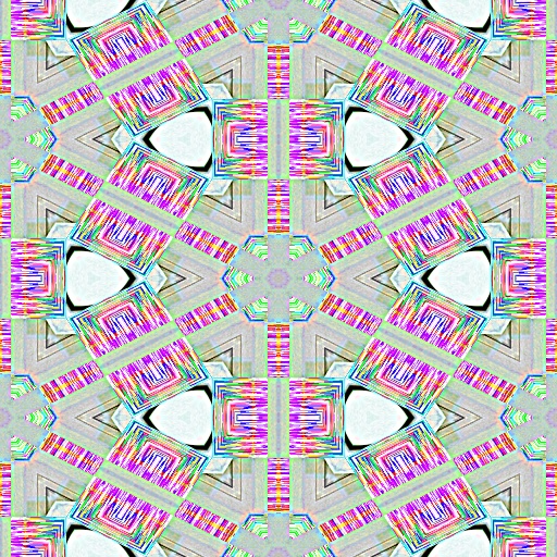 Variation 2
