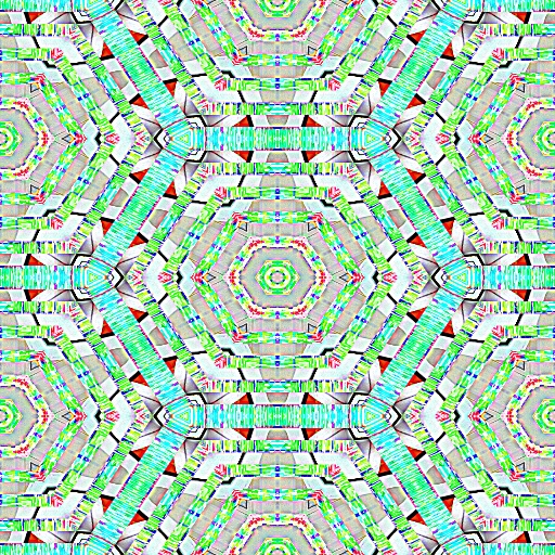 Variation 3