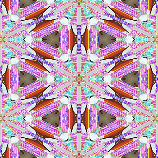 Variation 4