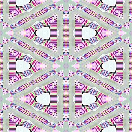 Variation 6