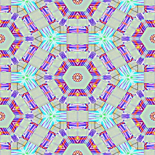 Variation 7