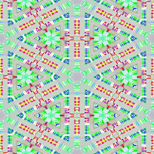 Variation 8