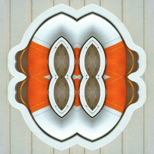 Variation 5