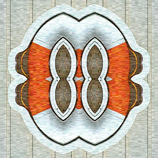 Variation 7
