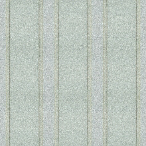 sfg Tweed canvas paintings (Effect)