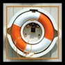JJF Dual Picture Frame