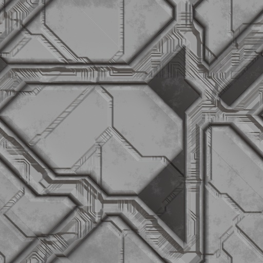 Variation 3