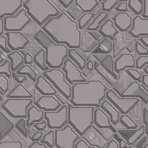 Variation 7