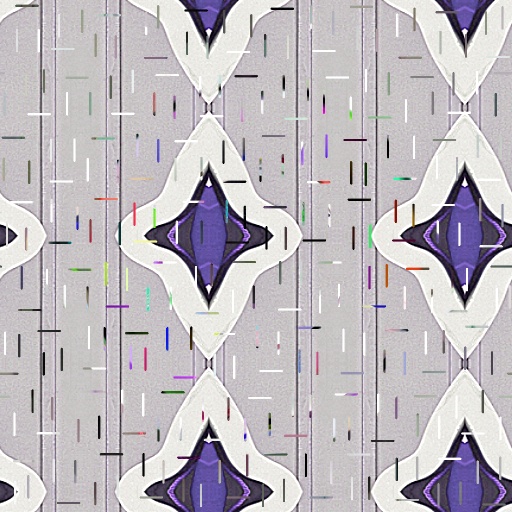 Variation 1
