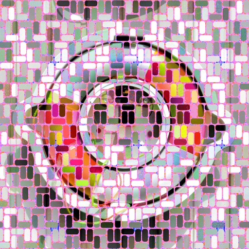 Variation 2