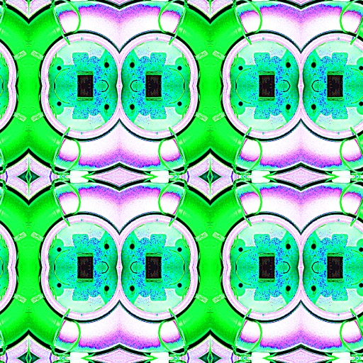 Variation 6