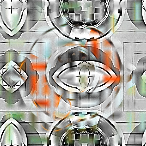 Variation 7