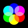 color circle 2