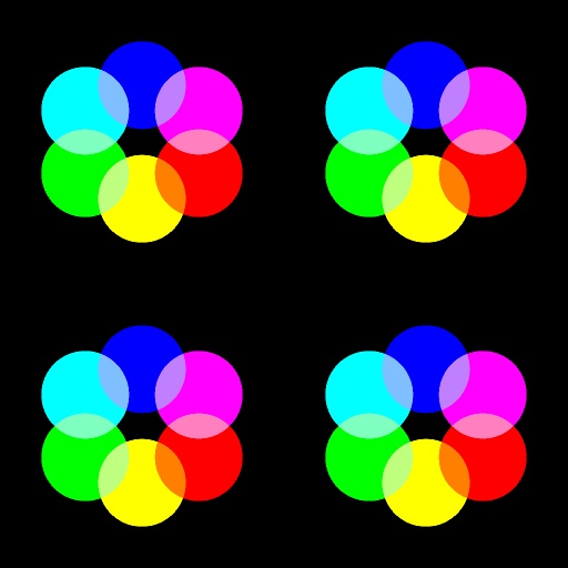 Variation 3